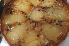 Bourdaloue-aux-pepites-de-chocolat