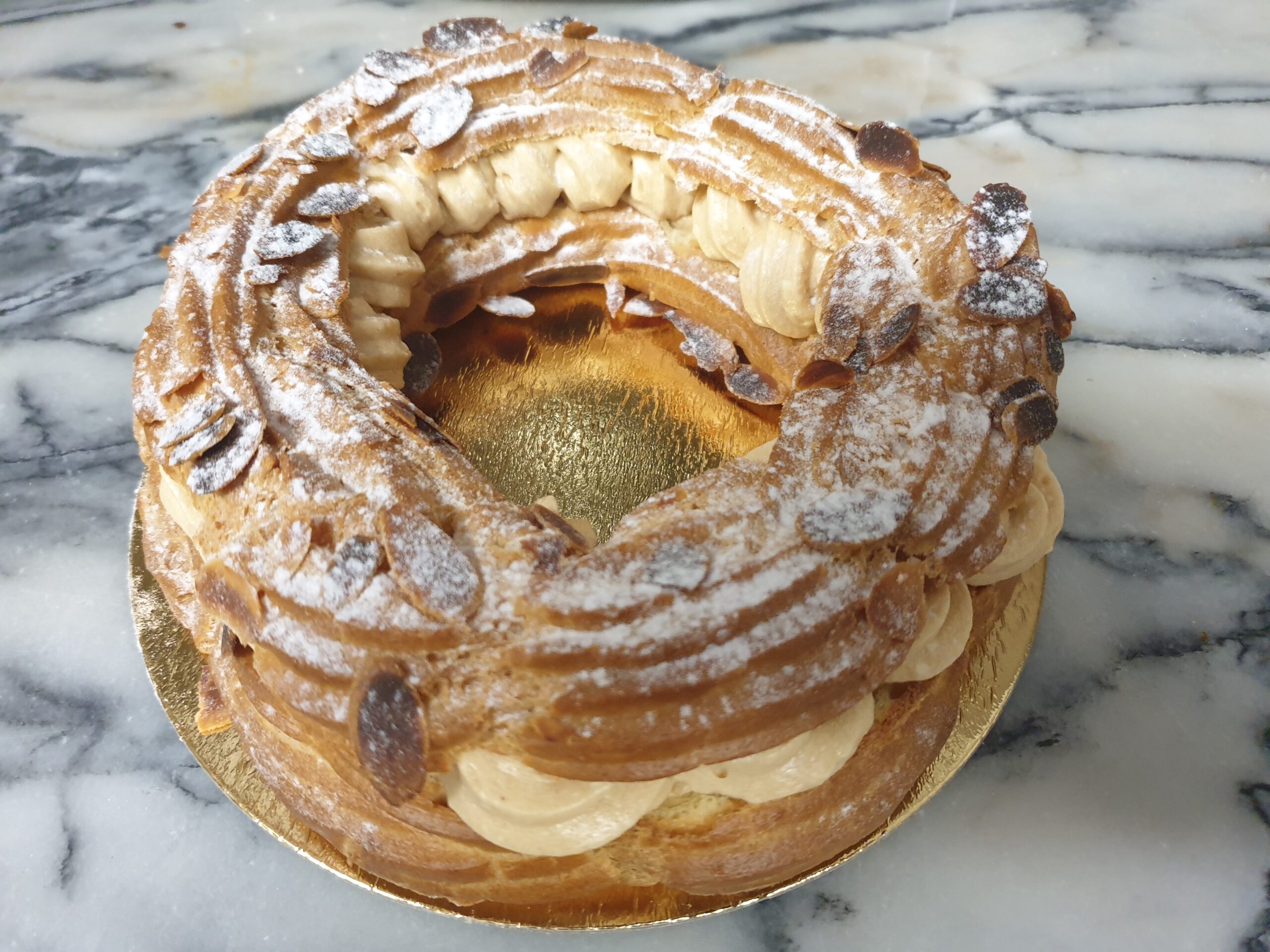 Pâtisserie à Agde : des créations délicieuses à déguster sur place ou à emporter !