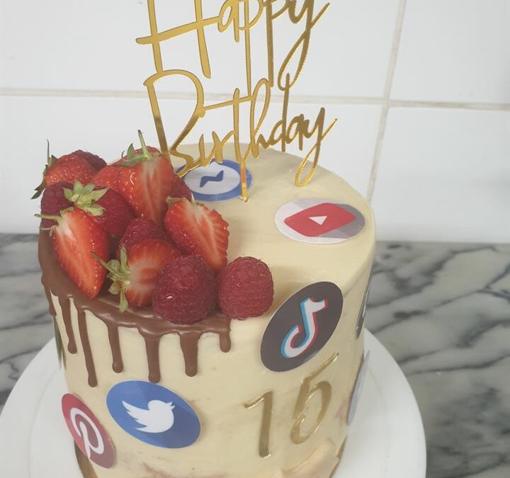 Faites briller vos fêtes avec l’organisation d’événement à Agde !