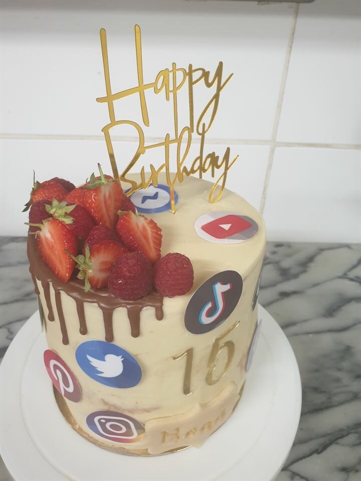 Faites briller vos fêtes avec l’organisation d’événement à Agde !